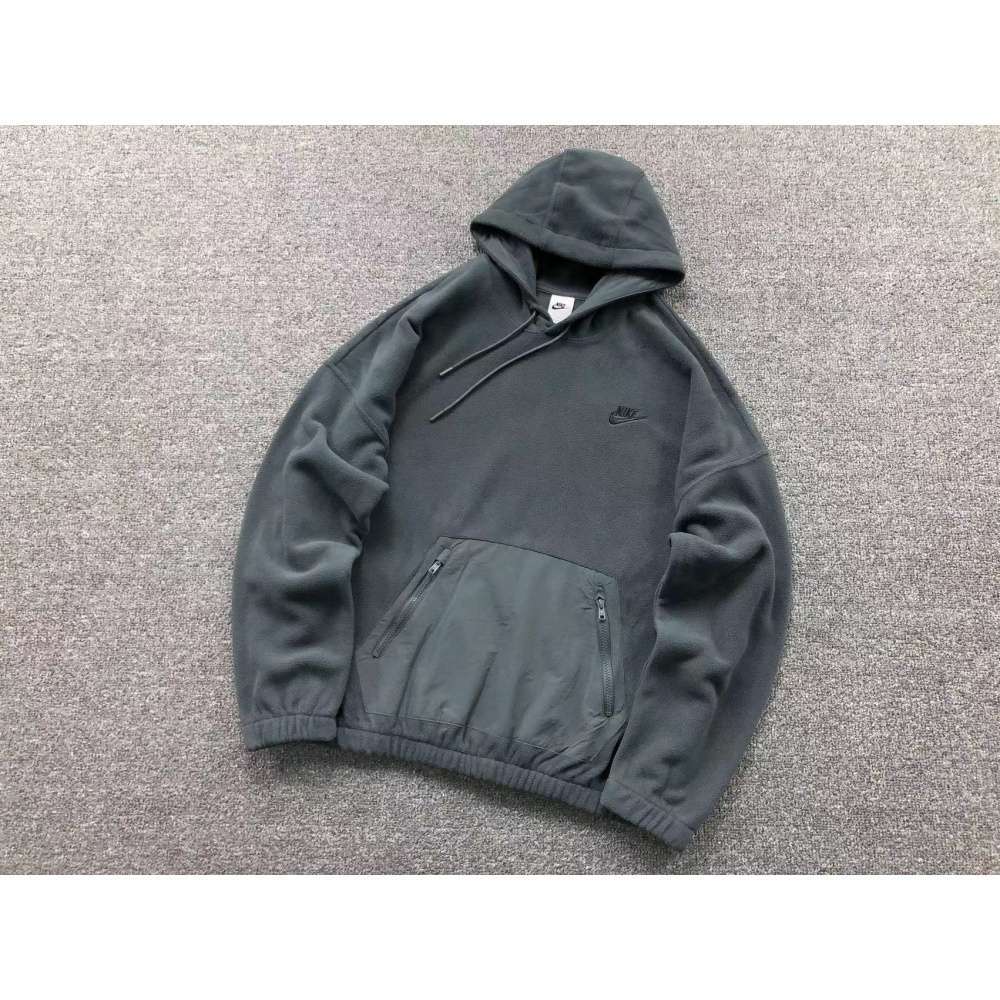 Chándal Nike Fleece Utility - Imagen 3