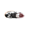 Adidas Samba Estampado de Vaca
