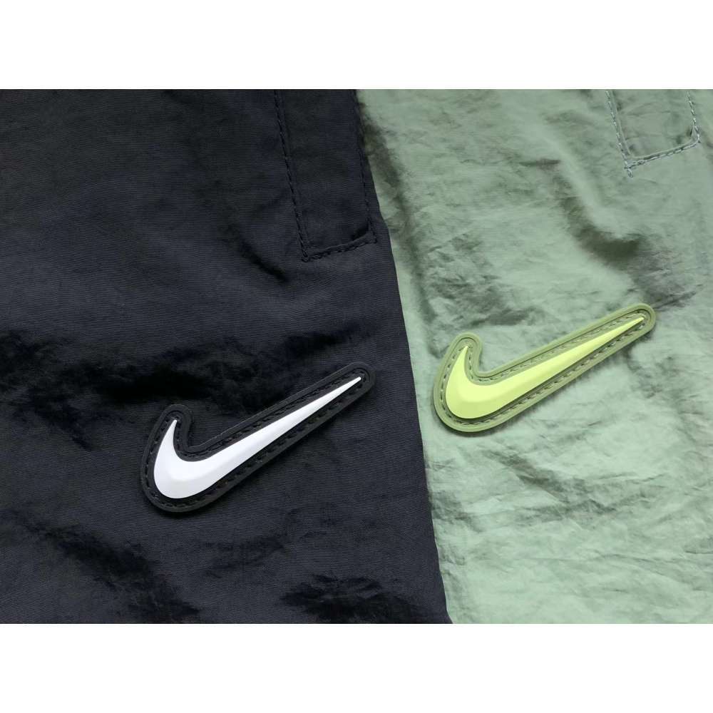 Chándal Nike NOCTA Tech - Imagen 9