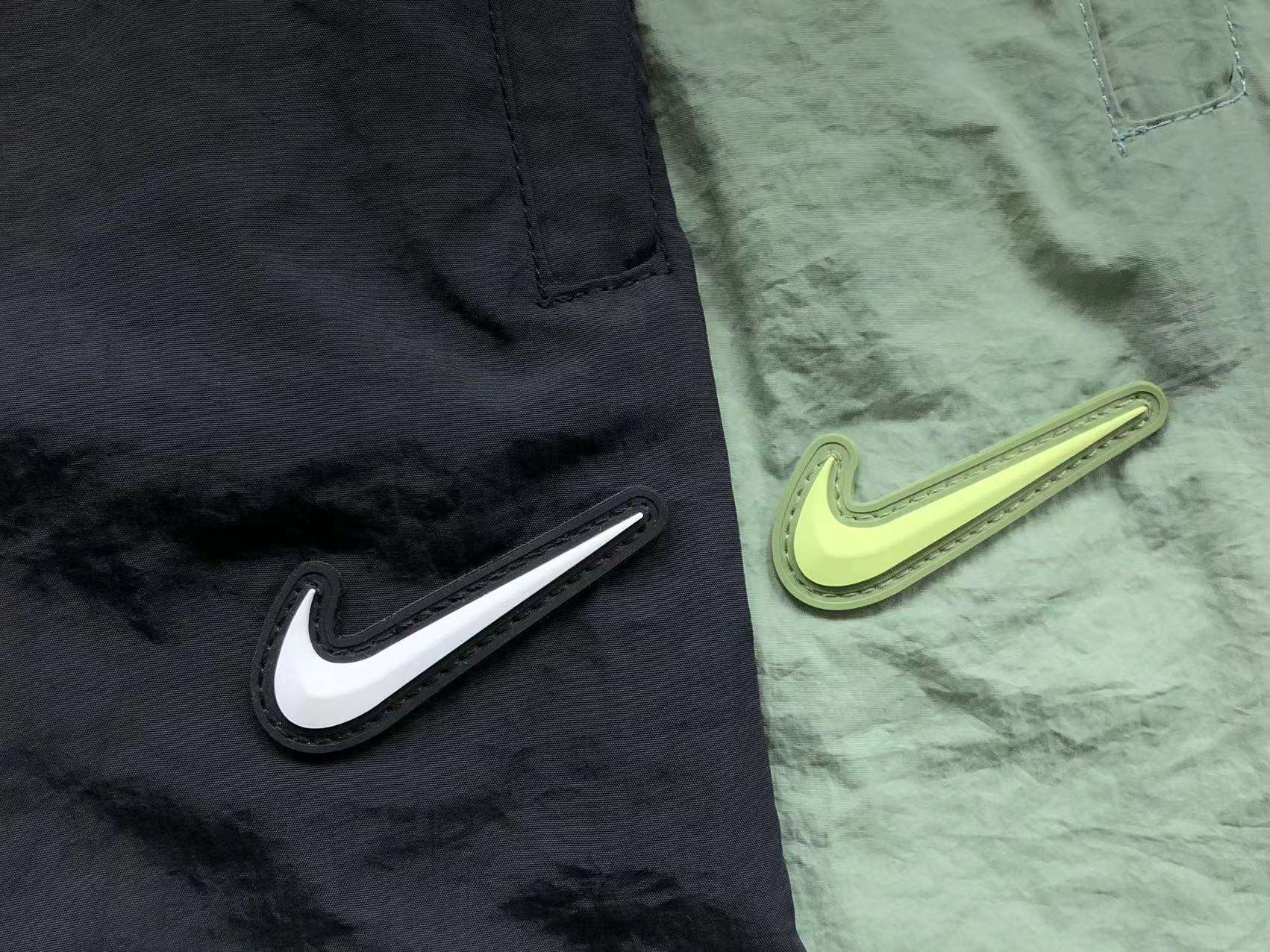 Chándal Nike NOCTA Tech - Imagen 9