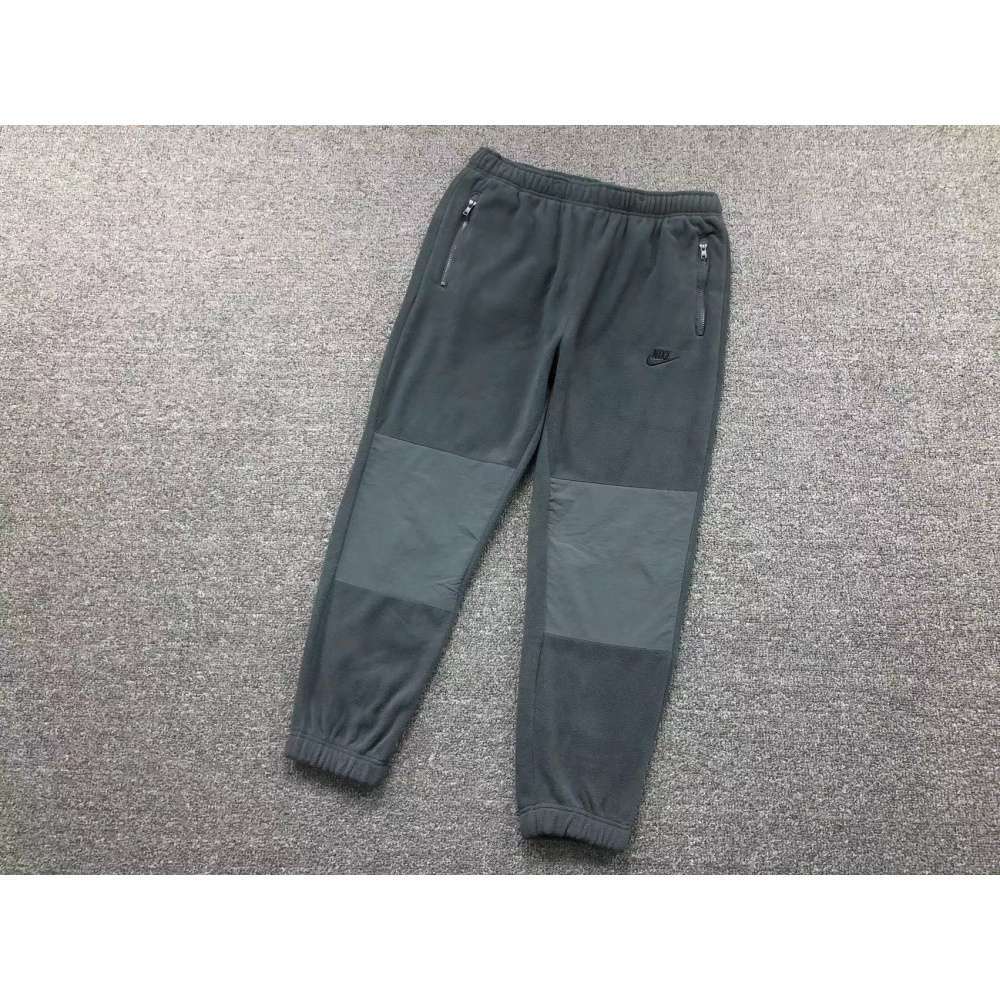 Chándal Nike Fleece Utility - Imagen 7
