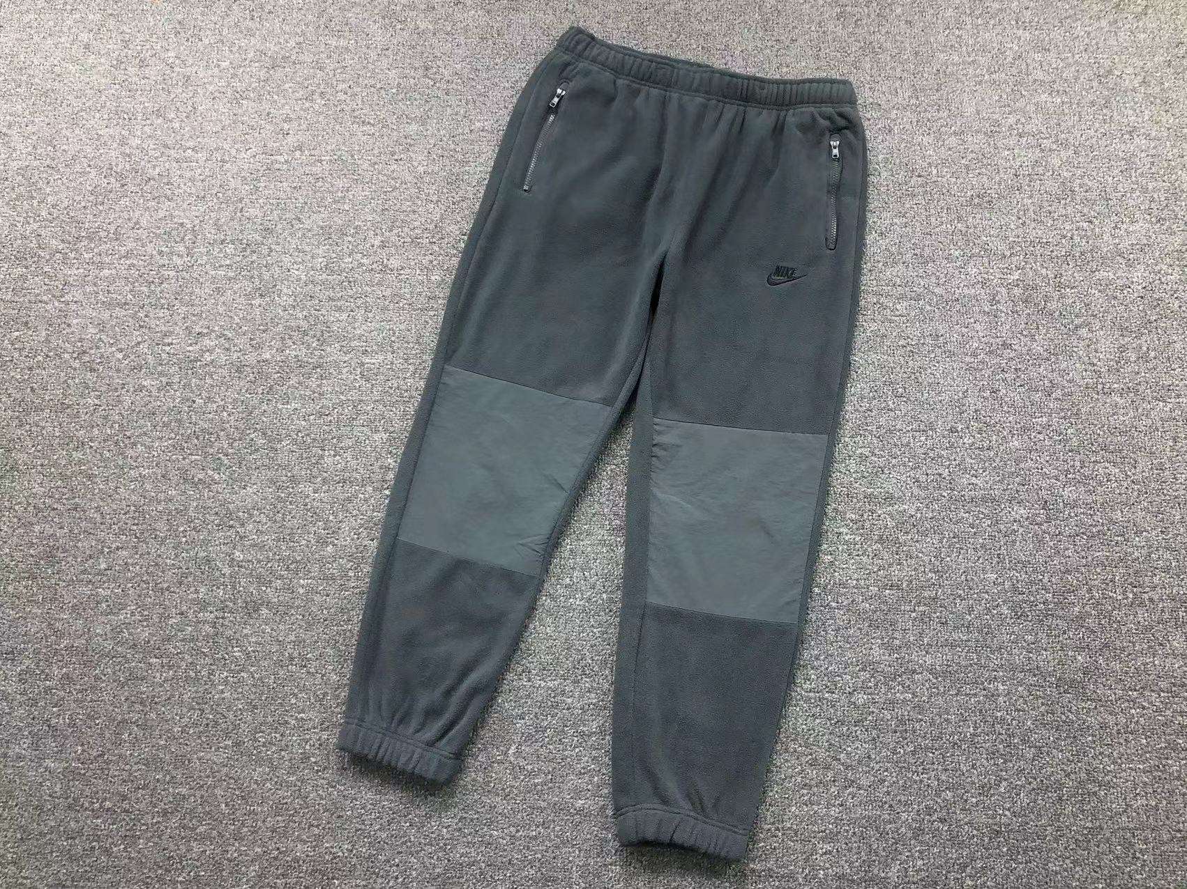 Chándal Nike Fleece Utility - Imagen 7