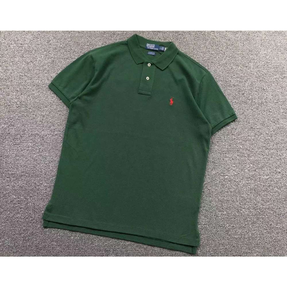 Polo Básico R.L - Imagen 19