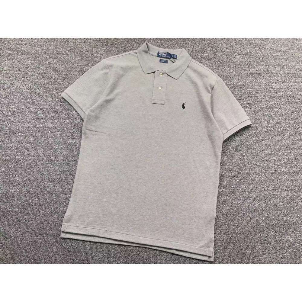 Polo Básico R.L - Imagen 16
