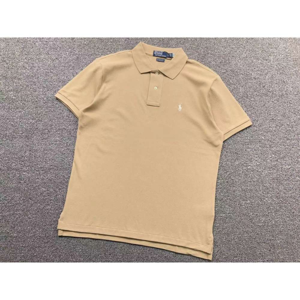 Polo Básico R.L - Imagen 22