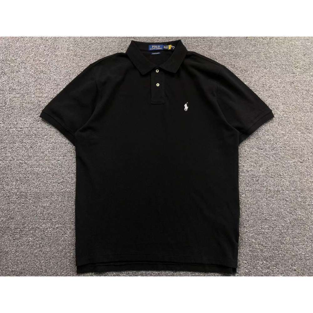 Polo Básico R.L - Imagen 28