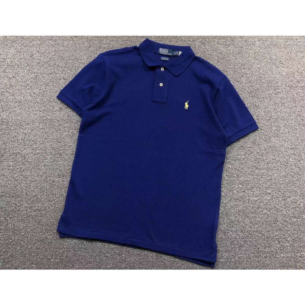 Polo Básico R.L - Imagen 18