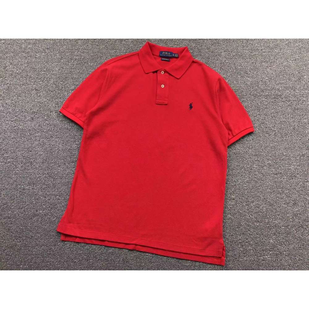 Polo Básico R.L - Imagen 21