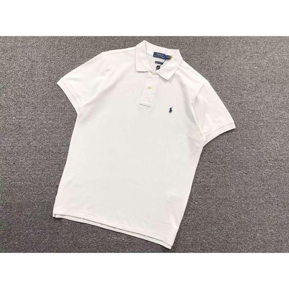 Polo Básico R.L - Imagen 5