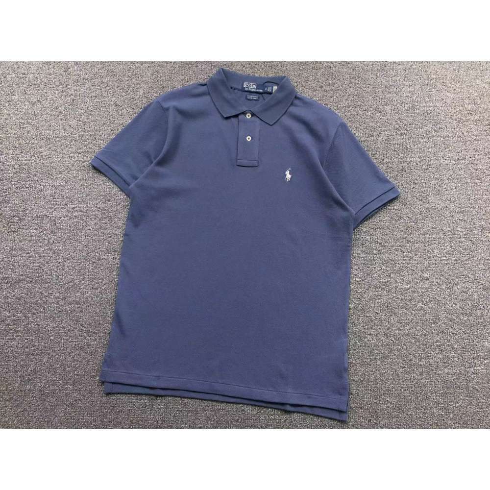 Polo Básico R.L - Imagen 15