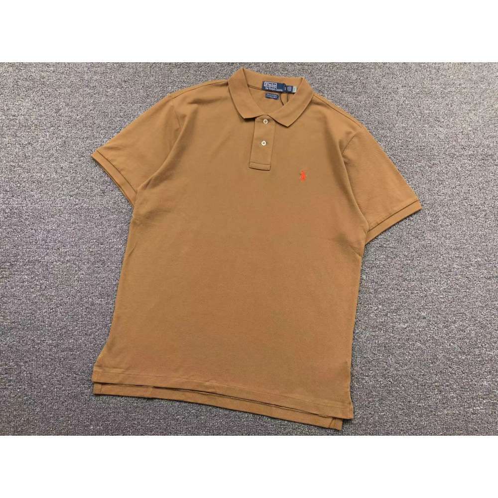 Polo Básico R.L - Imagen 20