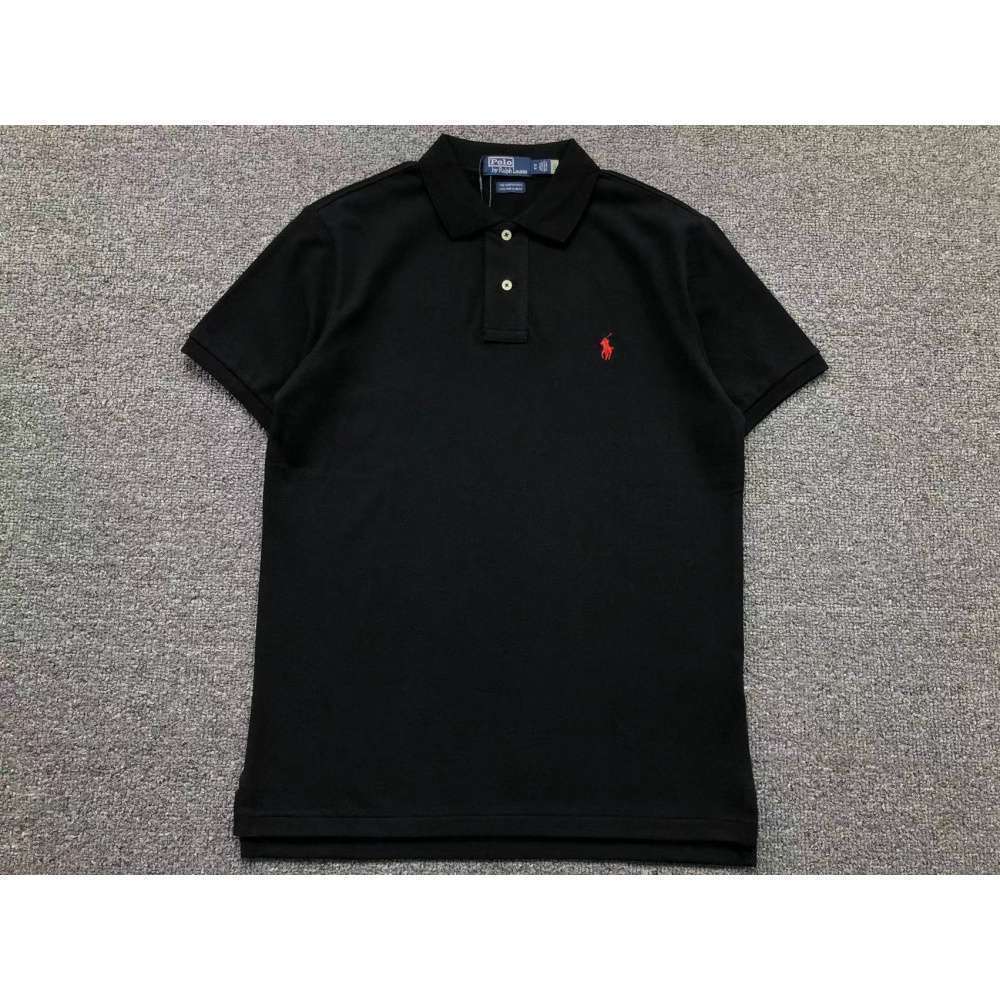 Polo Básico R.L - Imagen 14