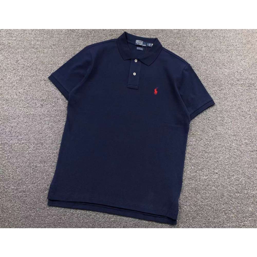 Polo Básico R.L - Imagen 17