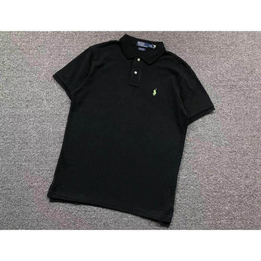 Polo Básico R.L - Imagen 13