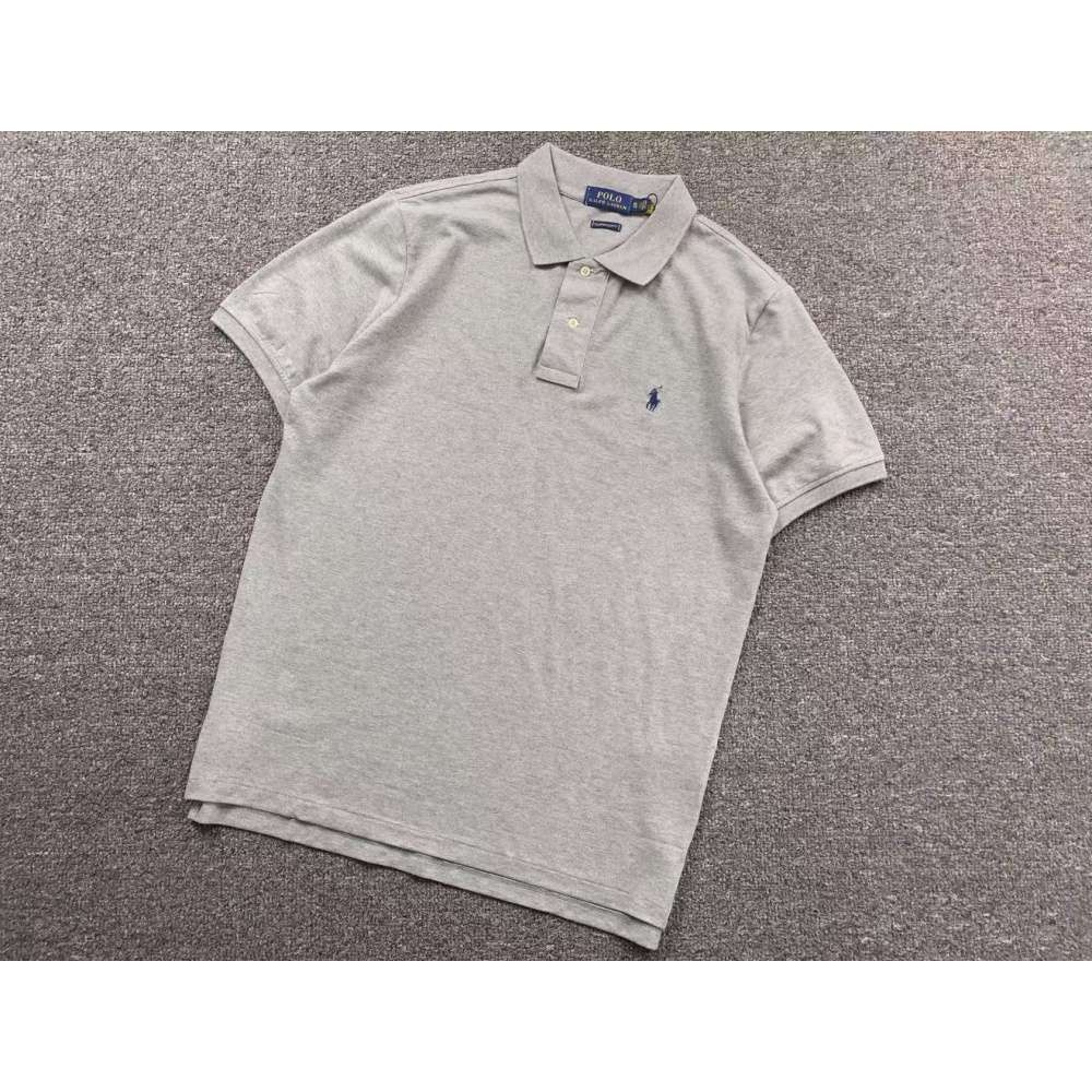 Polo Básico R.L - Imagen 26
