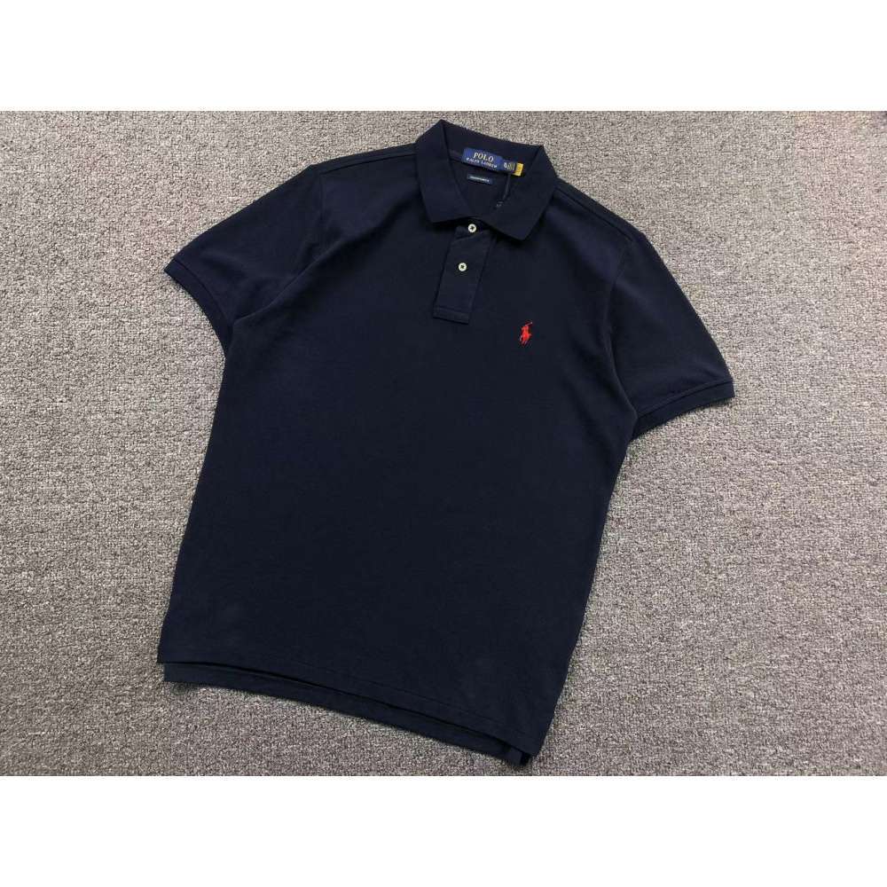 Polo Básico R.L - Imagen 29