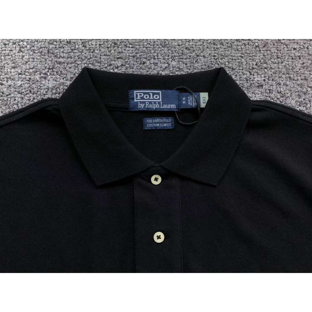 Polo Básico R.L - Imagen 12