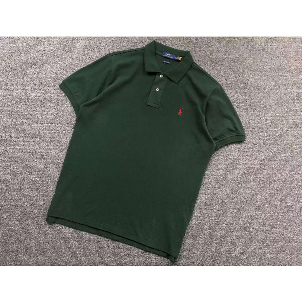 Polo Básico R.L - Imagen 23