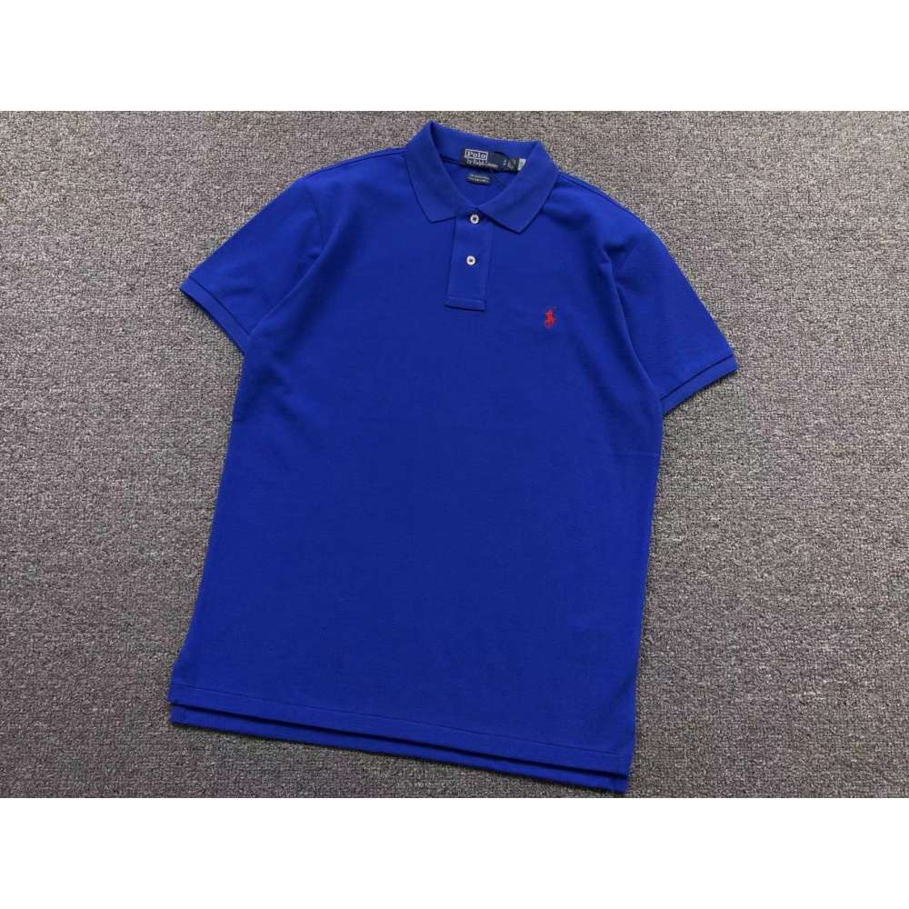 Polo Básico R.L - Imagen 11