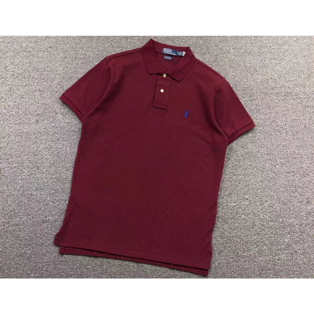 Polo Básico R.L - Imagen 10