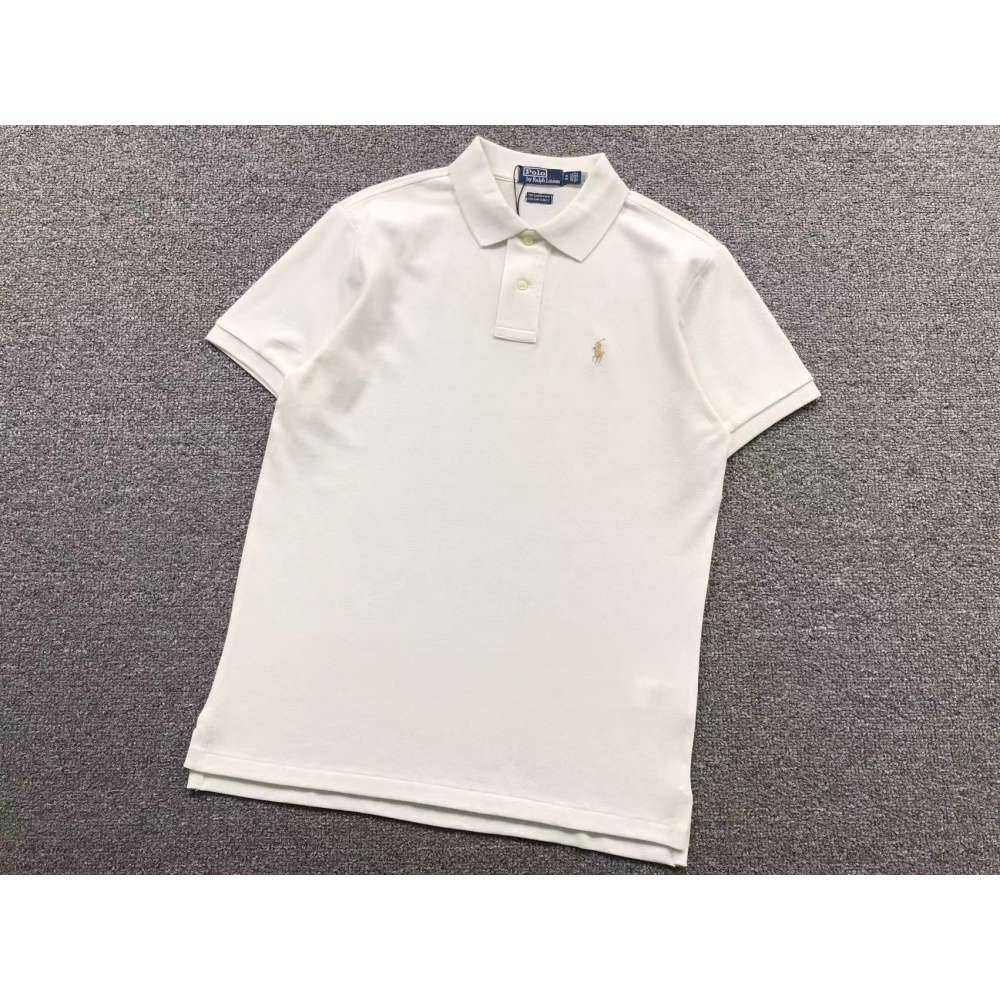 Polo Básico R.L - Imagen 9