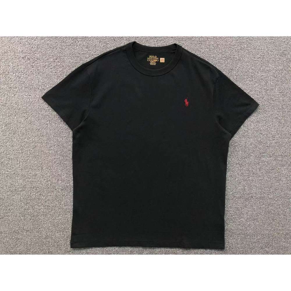 Alternative view of Camiseta Básica R.L