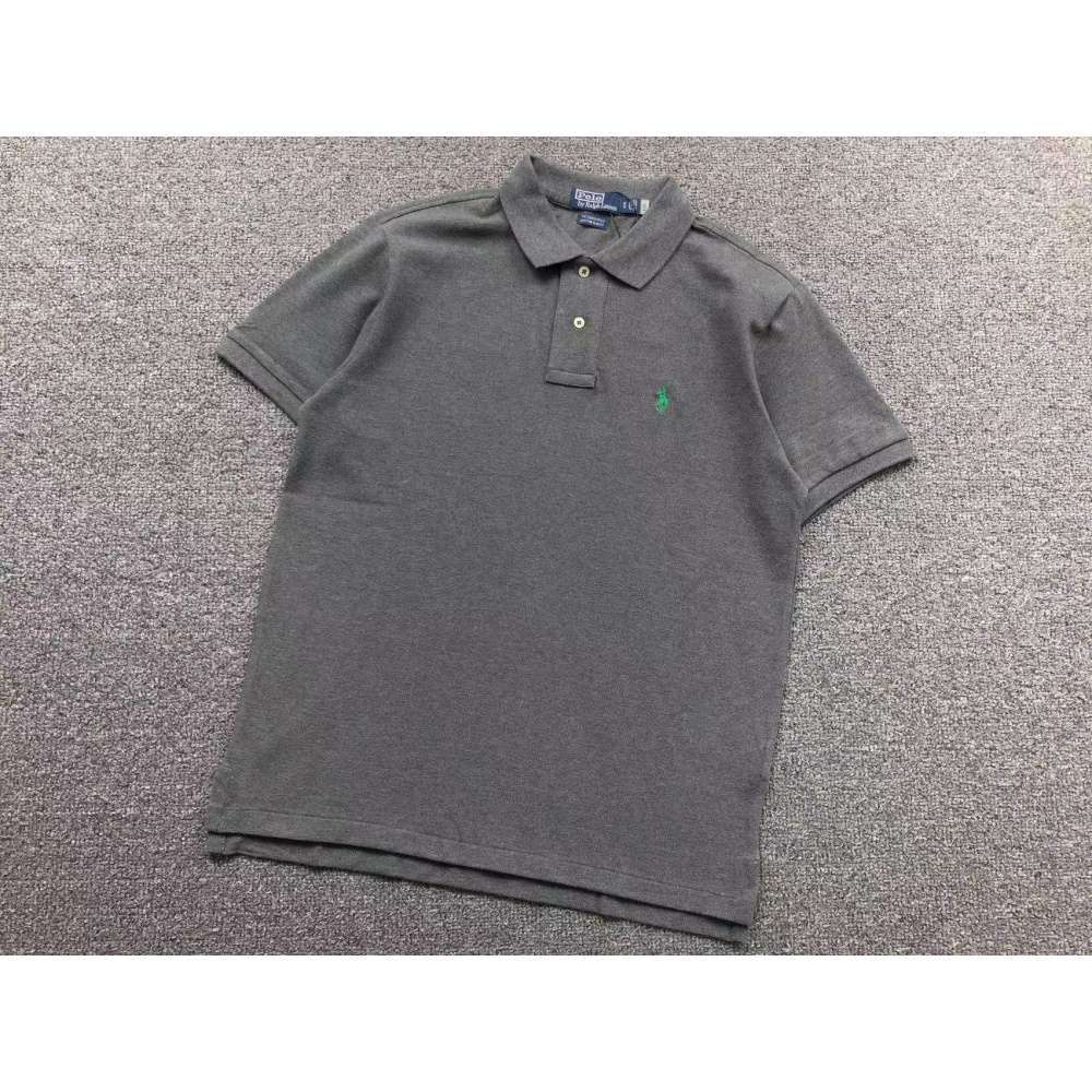Polo Básico R.L - Imagen 8