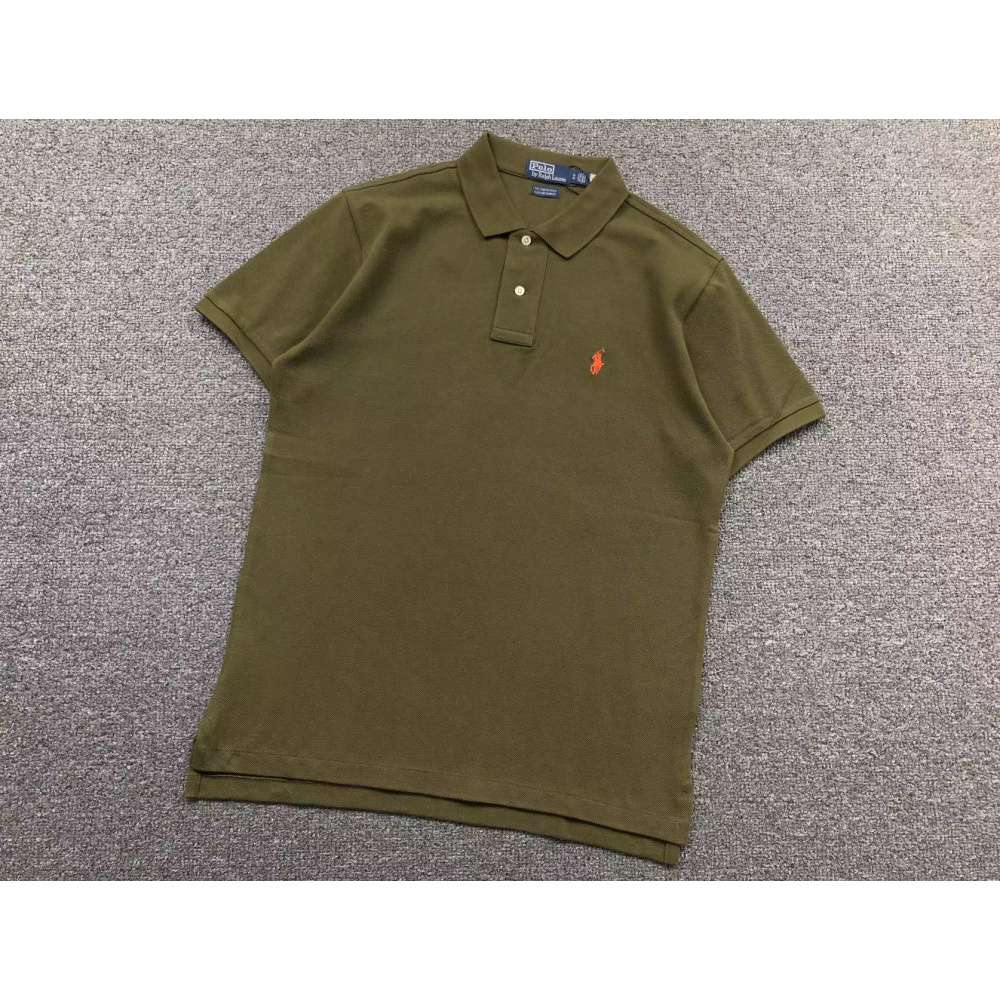 Polo Básico R.L - Imagen 7