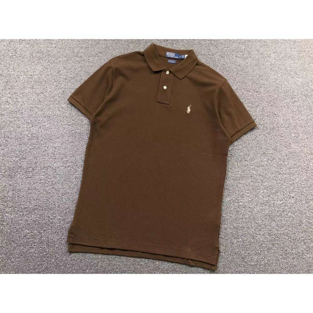 Polo Básico R.L - Imagen 6
