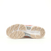 Asics Gel NYC Crema/Rosa