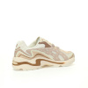 Asics Gel-NYC Beige / Crema / Marrón Claro