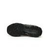 Zapatillas Asics verde militar con suela GEL™