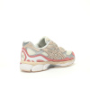 Asics Gel NYC Crema / Rosa