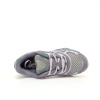 Asics Gel-NYC Lila / Gris / Verde