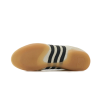 Adidas Ballerina Off White Black Gum
