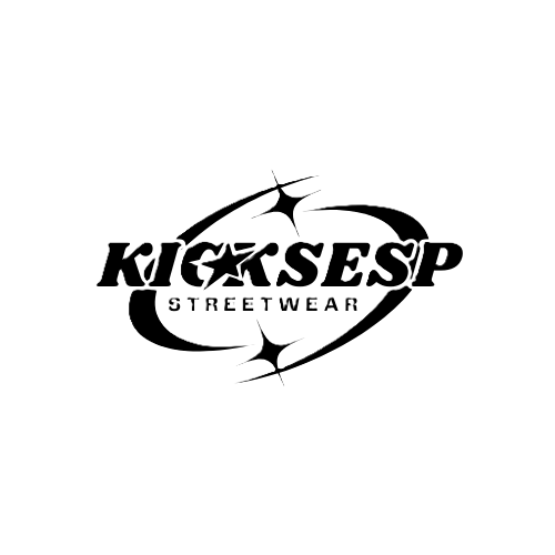KicksESP
